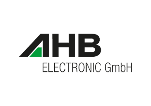 HR-Solutions-Partner_AHB HR-Solutions-Partner AHB