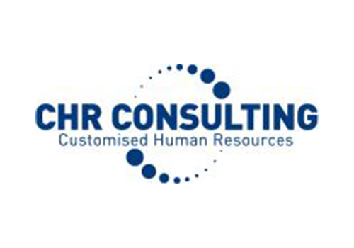 HR-Solutions-Partner_CHR-Consulting HR-Solutions-Partner CHR Consulting
