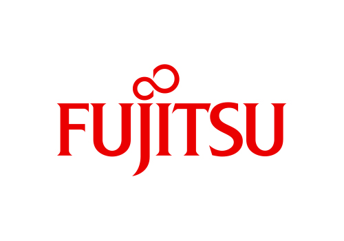 HR-Solutions-Partner_Fujitsu HR-Solutions-Partner Fujitsu