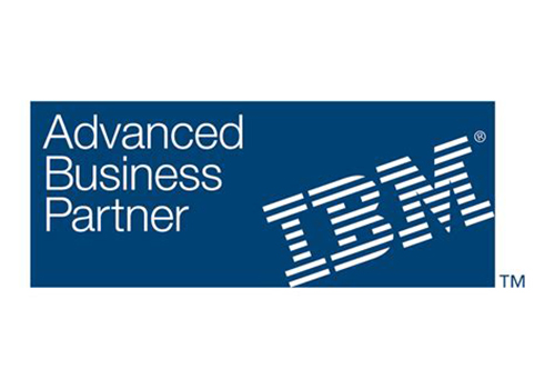 HR-Solutions-Partner_IBM HR-Solutions-Partner IBM