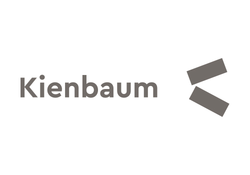 HR-Solutions-Partner_Kienbaum HR-Solutions-Partner Kienbaum