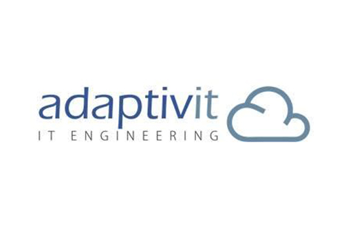 HR-Solutions-Partner_adaptivit HR-Solutions-Partner adaptivit