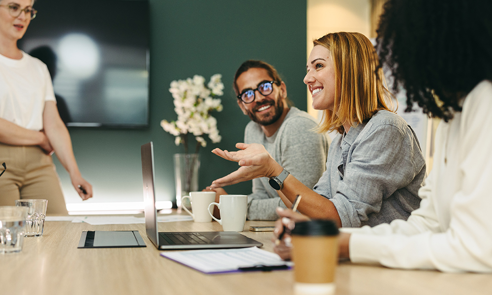 HR-Solutions_Services_Business-People-Schulung Unsere Services – HR Solutions