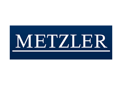 HR-Solutions-Partner-Bankhaus-Metzler
