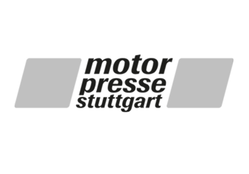 HR-Solutions-Partner-Motorpresse-Stuttgart