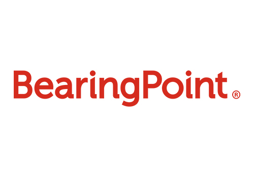 HR-Solutions-Partner_BearingPoint