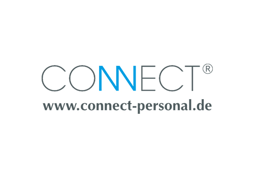 HR-Solutions-Partner_Connect