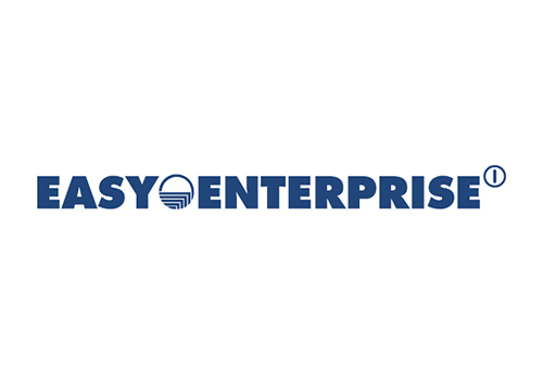 HR-Solutions-Partner_Easy-Enterprise