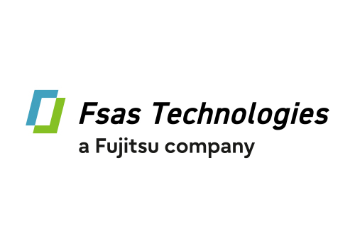 HR-Solutions-Partner_FSAS