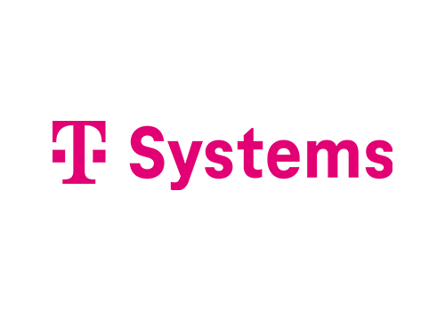 HR-Solutions-Partner_T-Systems