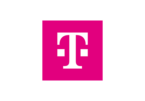 HR-Solutions-Partner_Telekom