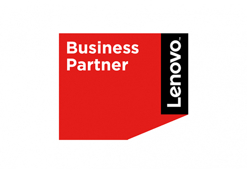 HR-Solutions-lenovo_business_partner